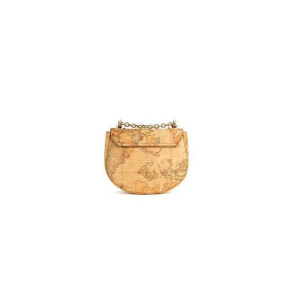 Alviero Martini Prima Classe Women Bag
